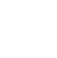 Suzhou GenePoly Co., Ltd.